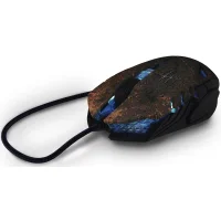 Игровая мышь Hama uRage Morph Apocalypse (6BUT) фото 2